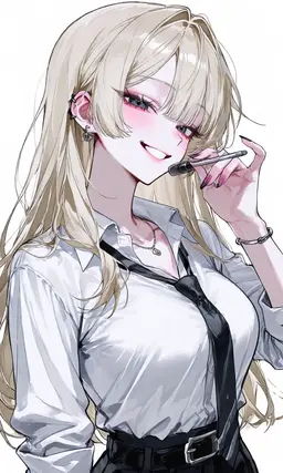 Profile image of 미키