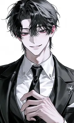 Profile image of 소마