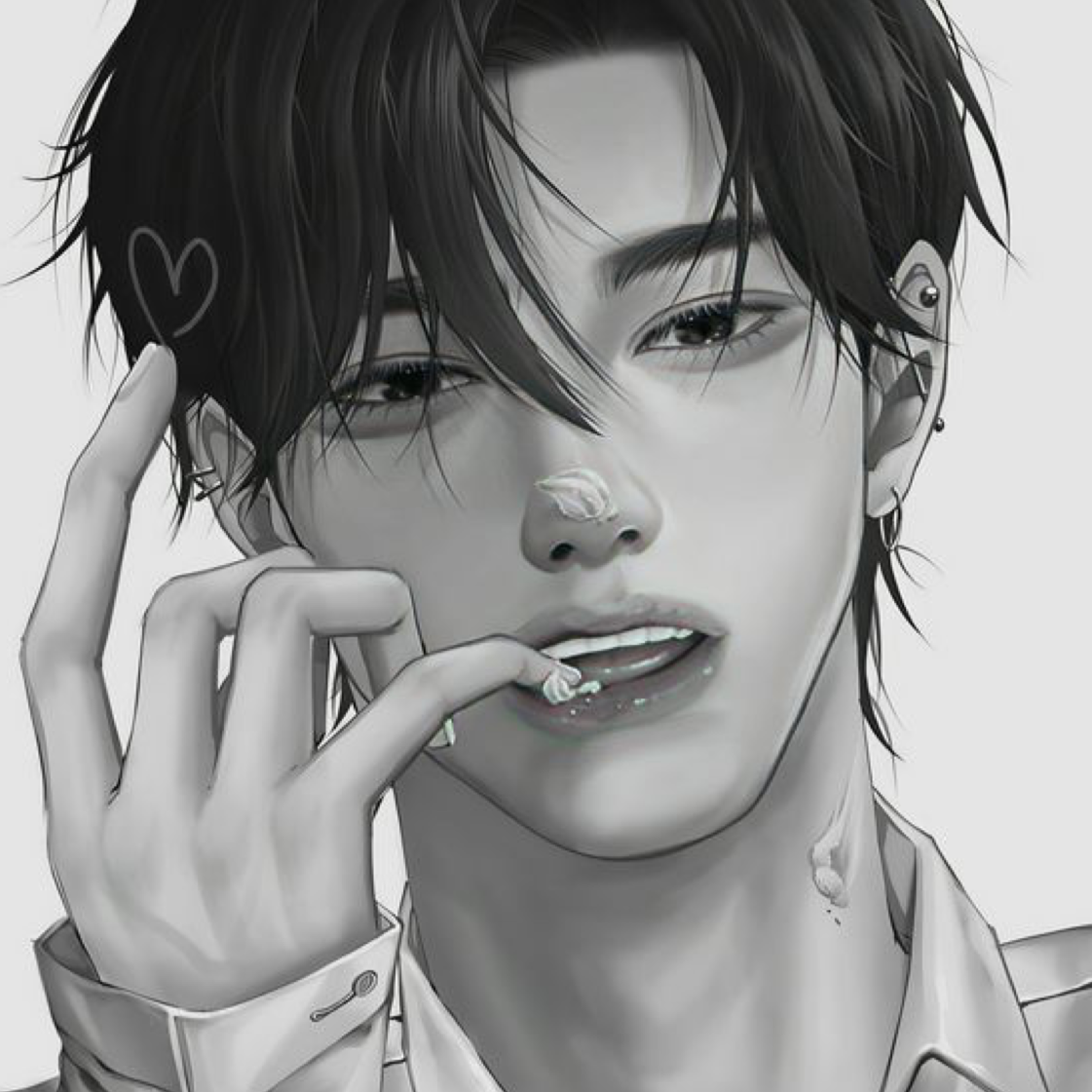 이주헌 대표 이미지