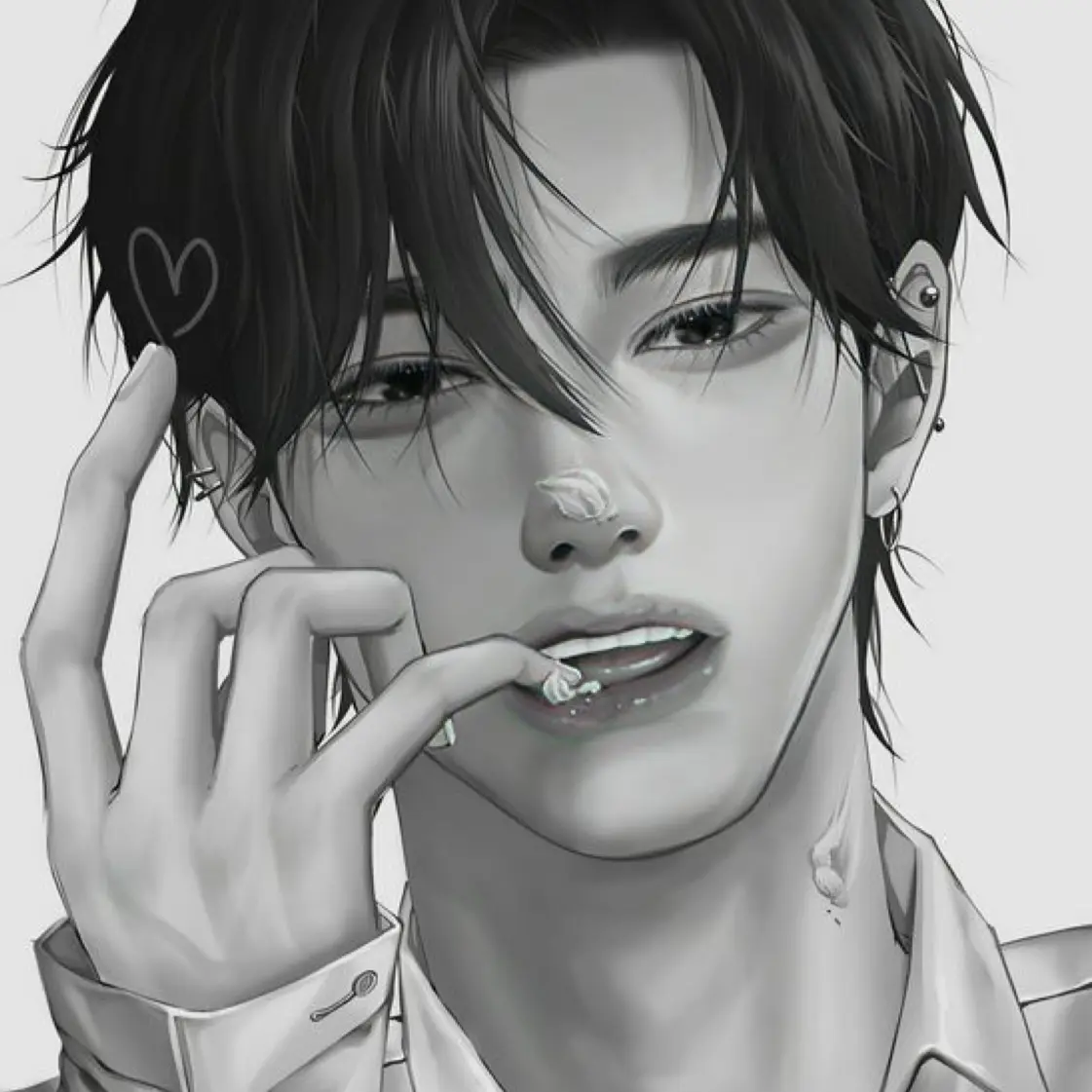 hev0n의 이주헌