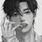 이주헌