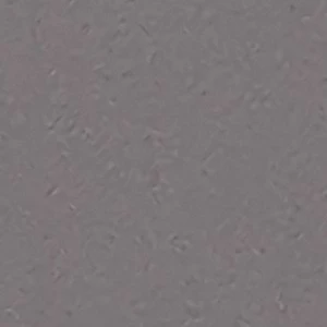 팀 나빠 전원