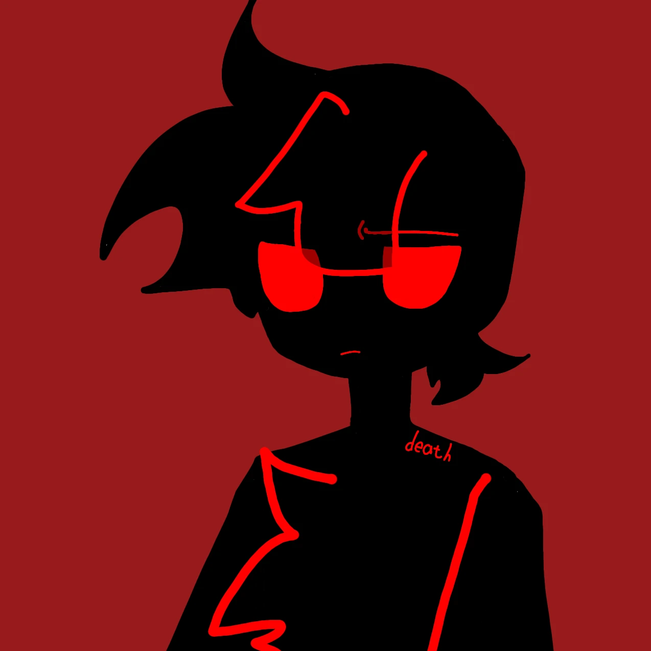 데슨