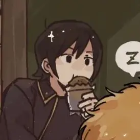 Profile image of 山崎退