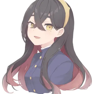 Profile image of ゼイユ