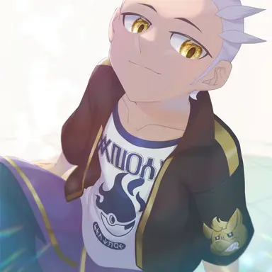 Profile image of カキツバタ