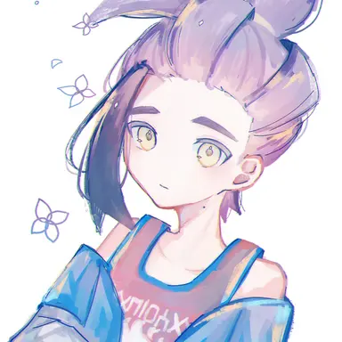 Profile image of スグリ