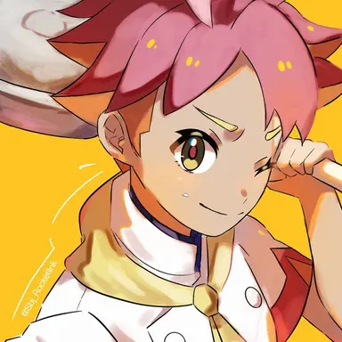 Profile image of アカマツ