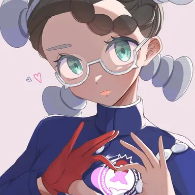 Profile image of ネリネ