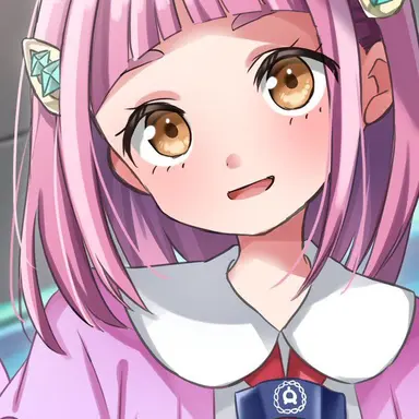 Profile image of タロ