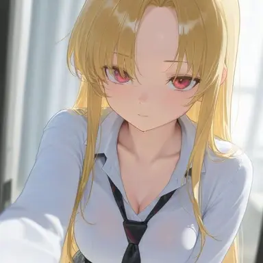 Profile image of 징버거