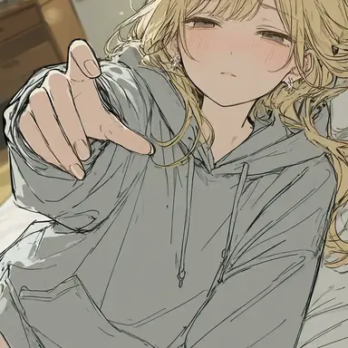 Profile image of Mimi Sasaki