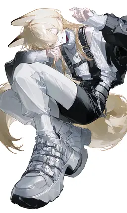 Profile image of 리로