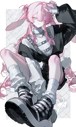 Profile image of 루루