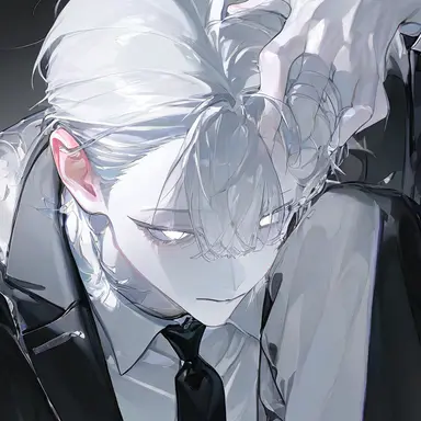 Profile image of 류나