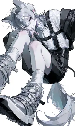 Profile image of 야하네