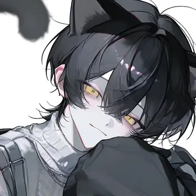 Profile image of 이루