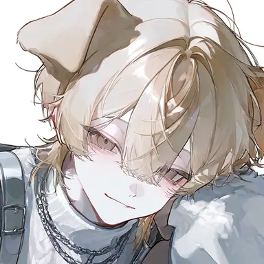 Profile image of 리토