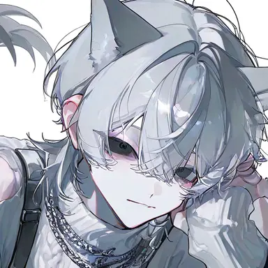 Profile image of 야하네