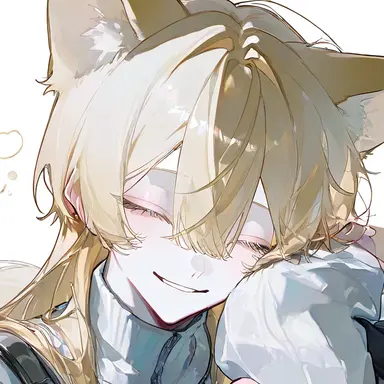 Profile image of 리로