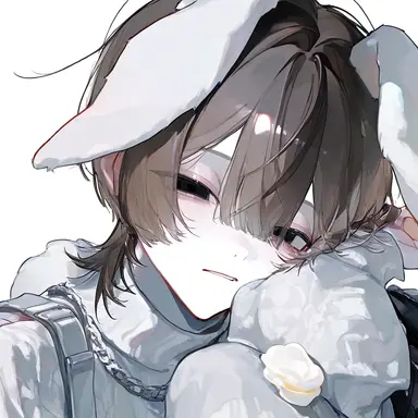 Profile image of 무루나