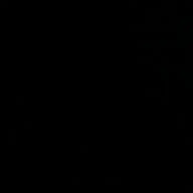 Profile image of user