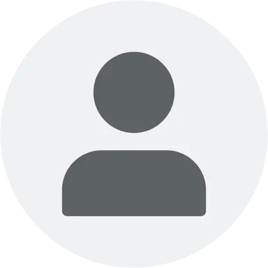 Profile image of 영웅학교