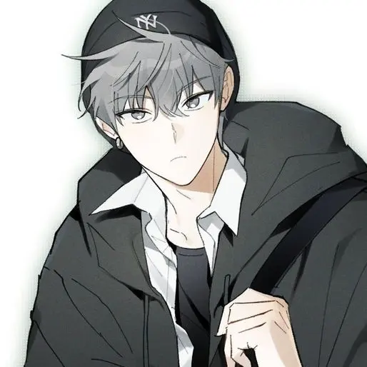 Haru.L의 한해찬