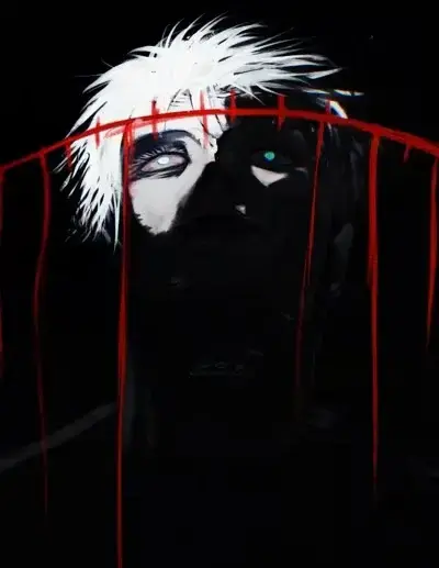 BleakApron2081의 Jjk horror rp