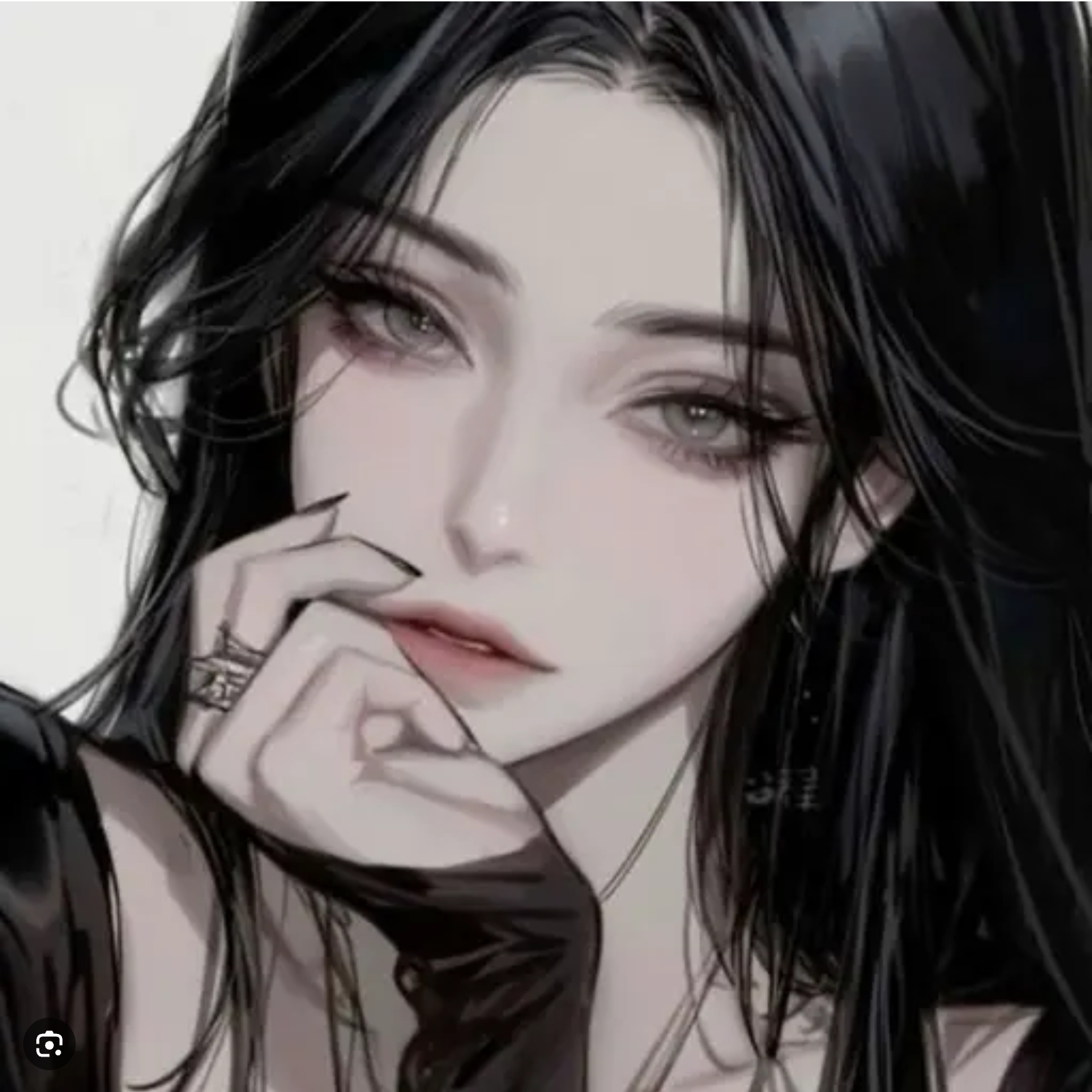이수민 대표 이미지