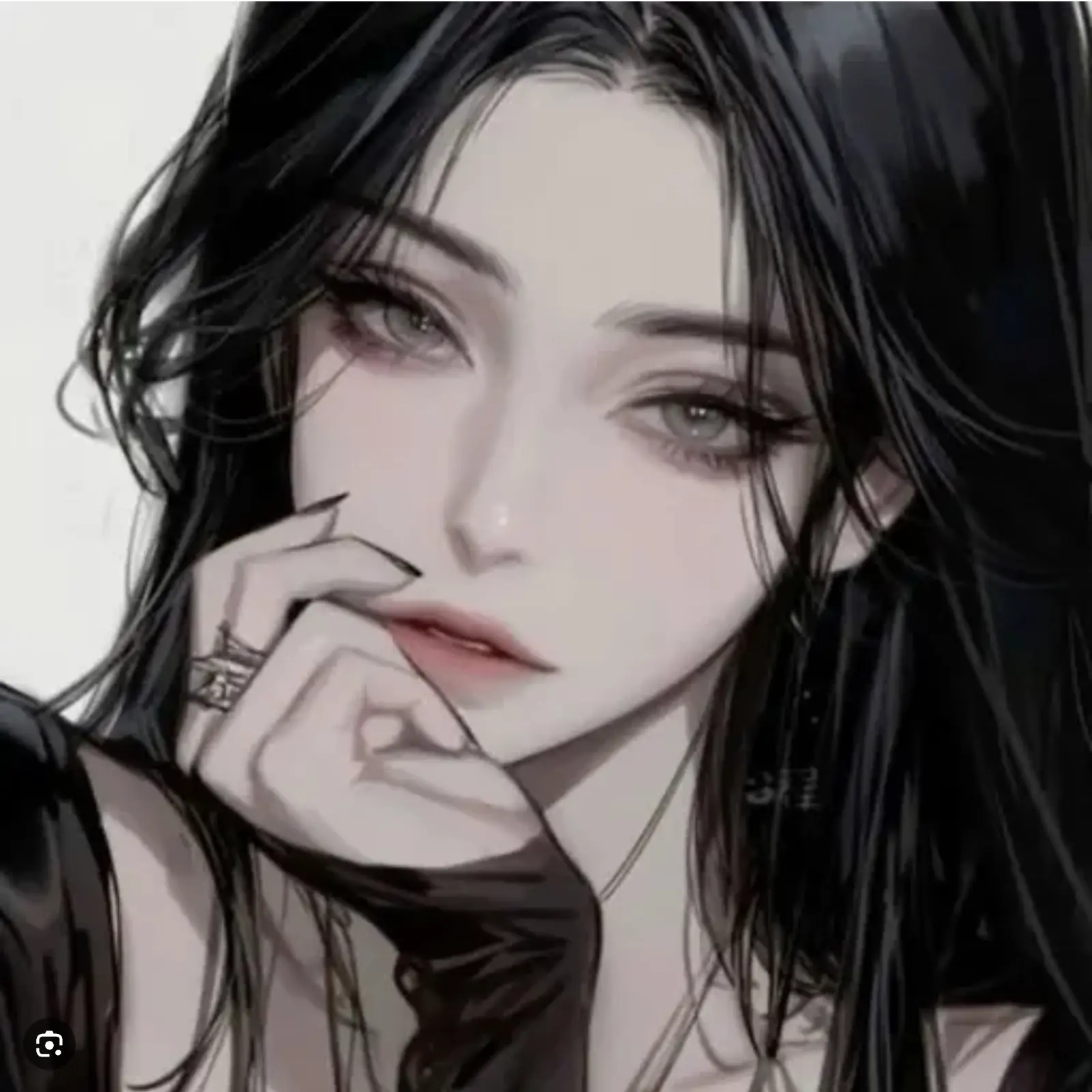 RemoteStork9595의 이수민