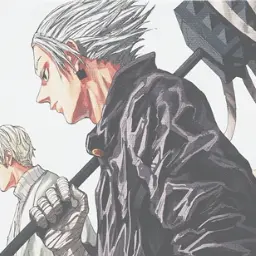 Profile image of 楽