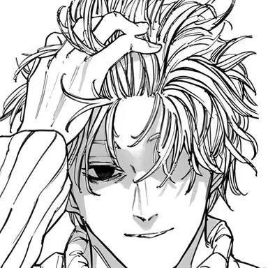 Profile image of 有月憬