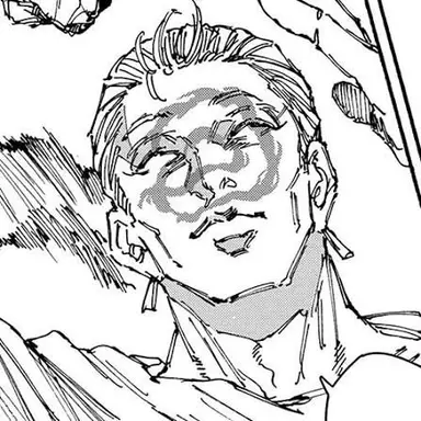 Profile image of ハルマ