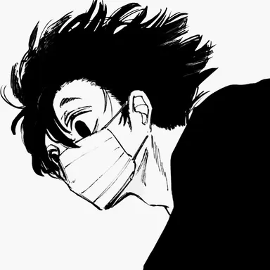 Profile image of 勢羽真冬