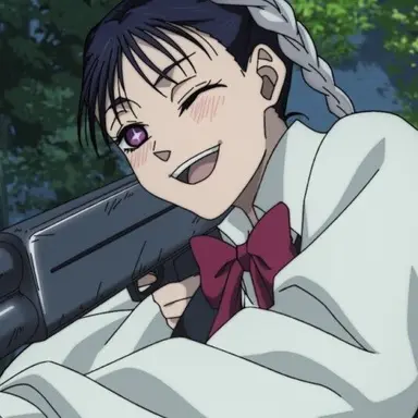 Profile image of 虎丸