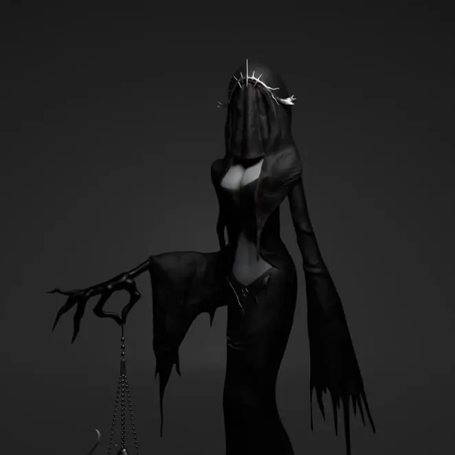 BBDBA의 실비아