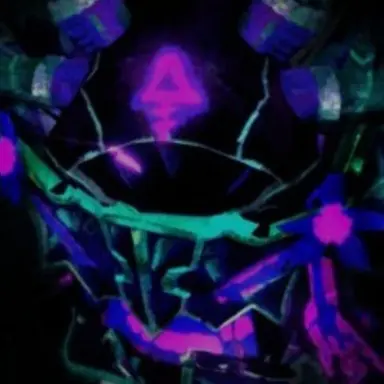 Profile image of Azure - MS4
