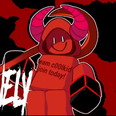Profile image of C00lkidd - MS4