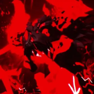 Profile image of Guest 666 - MS4