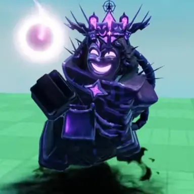 Profile image of Noli - MS4