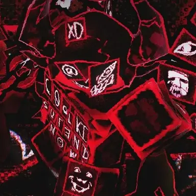 Profile image of C00lkidd - MS4