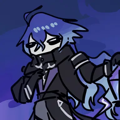 Profile image of フリンズ