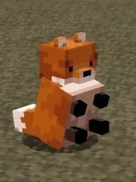 Dream_bsj_x의 사고뭉치 남녀무리