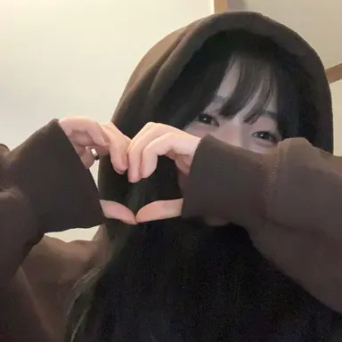 Profile image of 한시연