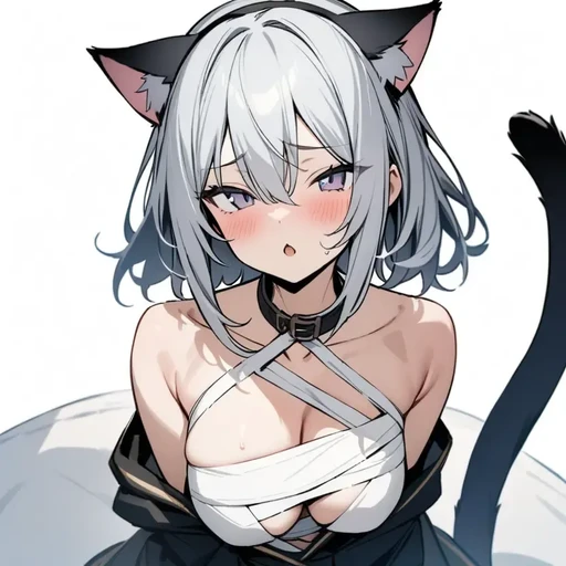 크리티아