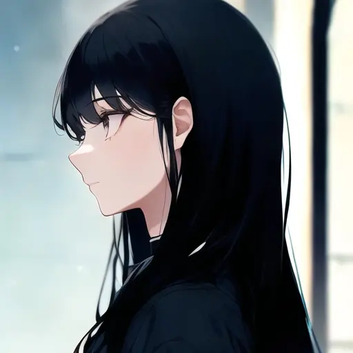 tokito의 이민지
