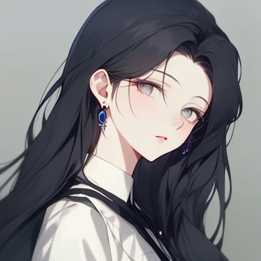 이민지
