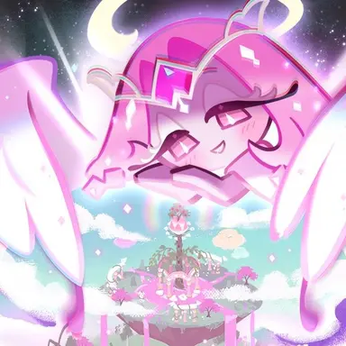 Profile image of 이슈