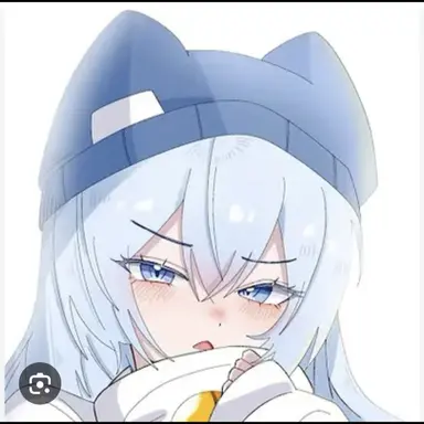 Profile image of 타코